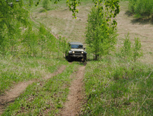 DSC_0154.jpg