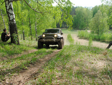 DSC_0159.jpg