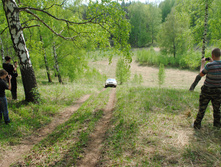 DSC_0160.jpg