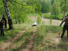 DSC_0161.jpg
