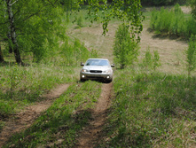 DSC_0162.jpg