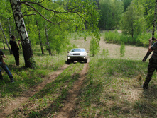 DSC_0163.jpg
