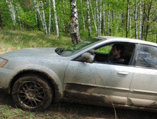 DSC_0164.jpg