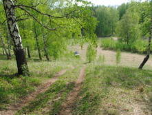 DSC_0165.jpg