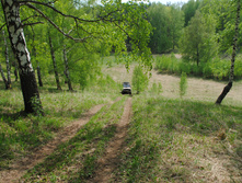 DSC_0167.jpg