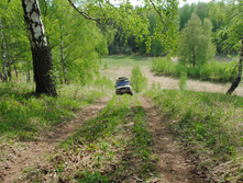 DSC_0169.jpg