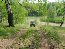DSC_0171.jpg