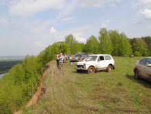 DSC_0176.jpg
