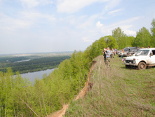 DSC_0177.jpg