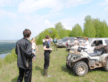 DSC_0182.jpg