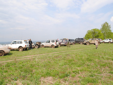 DSC_0184.jpg