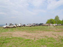 DSC_0185.jpg