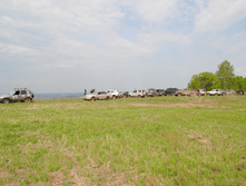 DSC_0187.jpg