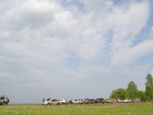 DSC_0188.jpg