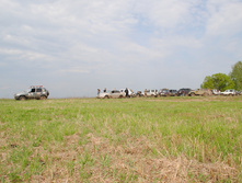 DSC_0189.jpg