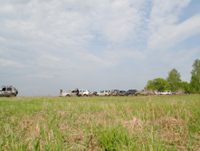 DSC_0190.jpg