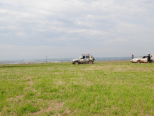 DSC_0191.jpg