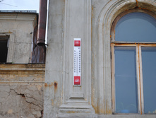 DSC_0194.jpg
