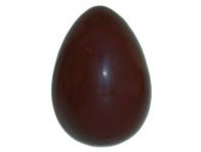 shop201.jpg