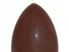 shop562.jpg