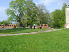 DSC_0200.jpg