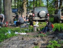 DSC_0224.jpg