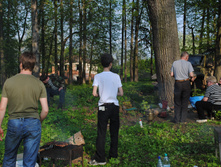 DSC_0231.jpg