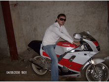20.04.2009 15:05:56