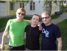 20.04.2009 15:06:27