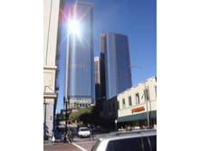 ��