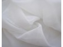 �����.jpg