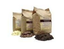 ������ ������� ���������-������ 55,3%, ��� 2 �� / Chocolatier.ru  - 700�