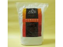  ������ ������� Tumaco 65% / Luker 