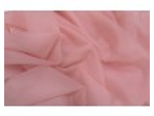 ������-�������.jpg