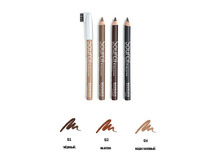 BOURJOIS  �������� ��� ������ � ��������� Sourcils Precision.