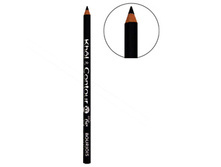 BOURJOIS  �������� ��� ��� Expert XL 01 ������.
