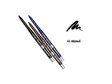 BOURJOIS  �������� ��� ��� � �������� Liner Stylo.