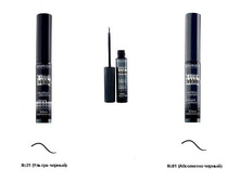 BOURJOIS  �������� ��� ���� Liner Clubbing.