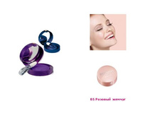 BOURJOIS  ���� ��� ��� Ombre a Paupieres.
