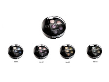 BOURJOIS  ���� ��� ��� ����������� Eye Pearls.
