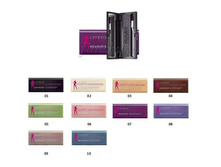 BOURJOIS  ���� ���������� ��� ��� Omber Stretch.