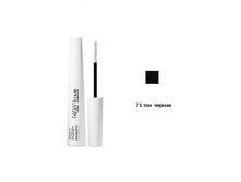 BOURJOIS  ���� 1001 Cils Lashes.