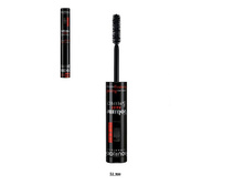 BOURJOIS  ���� �������� Volume Fast&Perfect 51 ���.