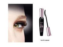 BOURJOIS  ���� �������� Volume glamour Curl.