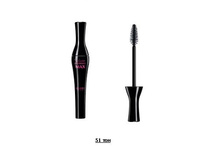 BOURJOIS  ���� �������� Volume Glamour Max 51 ��� ����.