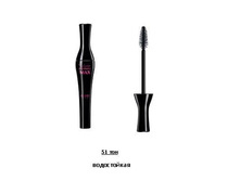 BOURJOIS  ���� �������� Volume Glamour Max ����������� 51 ��� ����.