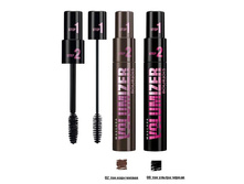 BOURJOIS  ���� �������� Volumizer.