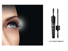 BOURJOIS  ���� ���������� Elastic.