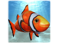 clownfish.jpg