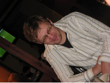 27.09.2010 10:37:49